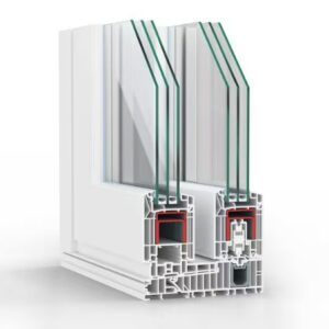 SYNEGO KALDIRMALI SÜRME KAPI