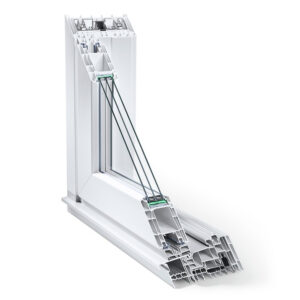 GENEO KALDIRMALI SÜRME KAPI